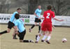 gal/Pokalviertelfinale-Rueckspiel - SV Reischach-Terenten - TEIL 2/_thb_IMG_9211.jpg